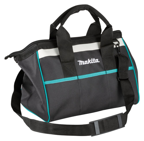 Makita small tool bag 832319-7
