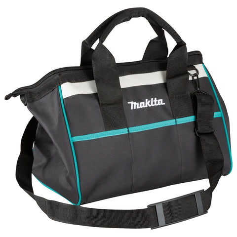 Makita small tool bag 832319-7