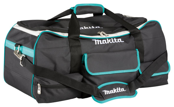 832366-8 Makita large tool bag