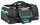 Makita large tool bag 832366-8