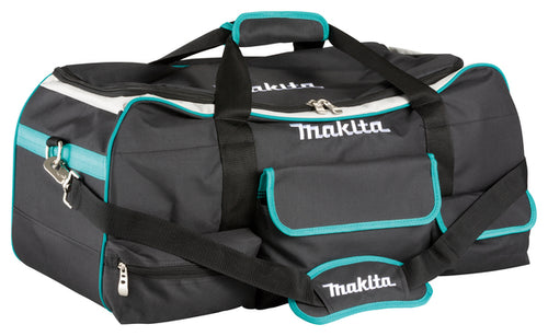 Makita large tool bag 832366-8