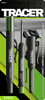 TRACER AMK1 Deep Pencil Marker