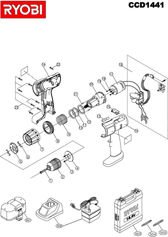 CCD1441