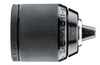Milwaukee Keyless Chuck Universal 1.5-13 9/16x18-1pc 4932478806 -