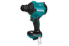 Makita DAS180Z Cordless Brushless Dust Blower