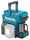 Makita DCM501Z 10.8V to 18V Li-Ion Cordless Coffee Maker
