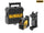 DEWALT DW088CG  Cross Line Green Laser