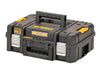 Dewalt DWST83345-1 TSTAK™ 2.0 Shallow Toolbox