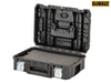 Dewalt DWST83345-1 TSTAK™ 2.0 Shallow Toolbox