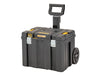 Dewalt DWST83347-1 TSTAK™ 2.0 Mobile Storage Box