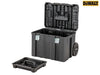 Dewalt DWST83347-1 TSTAK™ 2.0 Mobile Storage Box