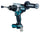 Makita dhp486z brushless combi drill 130NM bare unit