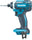 Makita DTD152Z 18v LXT Cordless Impact Driver Body Only