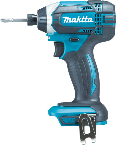 Makita DTD152Z 18v LXT Cordless Impact Driver Body Only