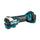 Makita 18v lxt  brushless starlock multi tool DTM52Z