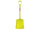 GORSHOVELYEL Gorilla Shovel™ Yellow
