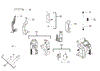 M12BI spare parts