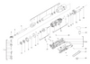 M12FIR38LR spare parts