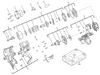 M12FIWF12 spare parts