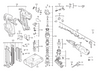 M18FN18GS spare parts