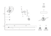 M18FOPH-LTA spare parts