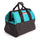 Makita 821005-X medium Tool Bag 360 x 240 x 285mm