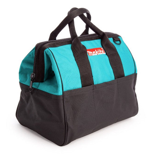 Makita 821005-X medium Tool Bag 360 x 240 x 285mm