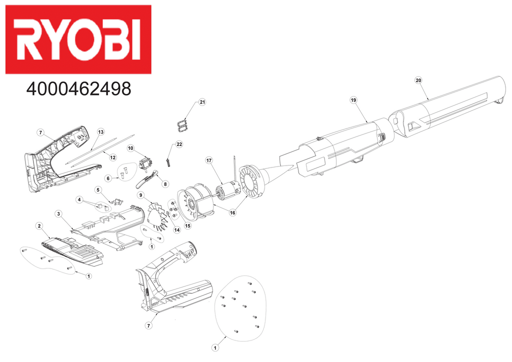 OBL18JB C.J. Sinclair
