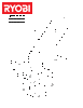 OLM1833H