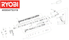 OLP1832BX