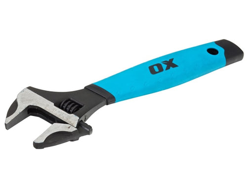 OX Pro 8