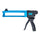 OX-P044914 OX Pro Rodless Sealant Gun 400ml