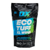 OX Biodegradable Eco Wipe - Refill Pouch of 80 OX-P351108