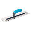 OX-P530116	Pro UltraFlex Finishing Trowel 16in / 405 x 110 mm