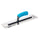 OX-P530116	Pro UltraFlex Finishing Trowel 16in / 405 x 110 mm