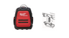 PACKOUT BACKPACK