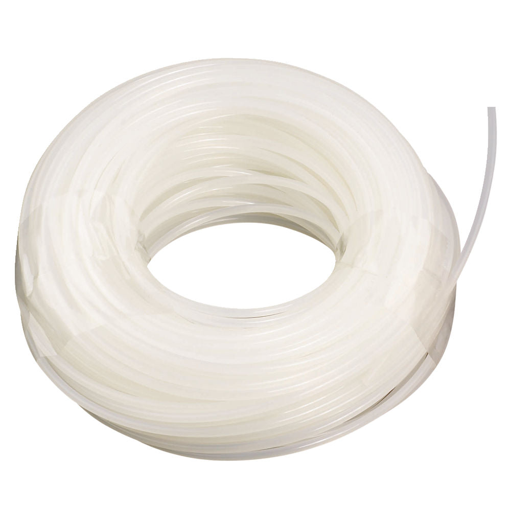 RAC103 – C.J. Sinclair