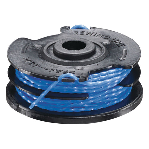 RAC109 - ITEM DISCONTINUED