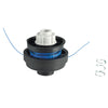 RAC120 - ITEM DISCONTINUED
