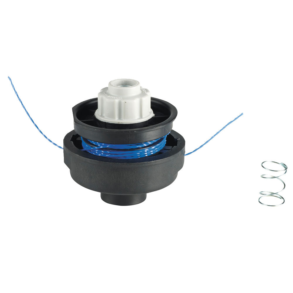 RAC120 - ITEM DISCONTINUED