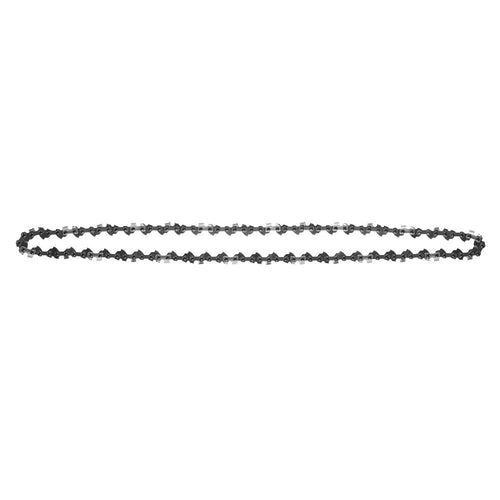 RAC222 - item discontinued