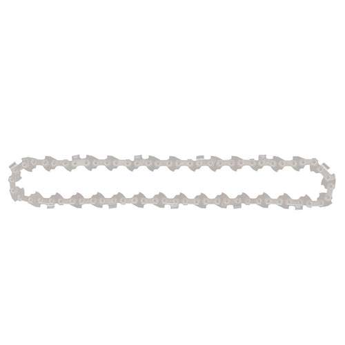 RAC234 CHAIN OPP1820