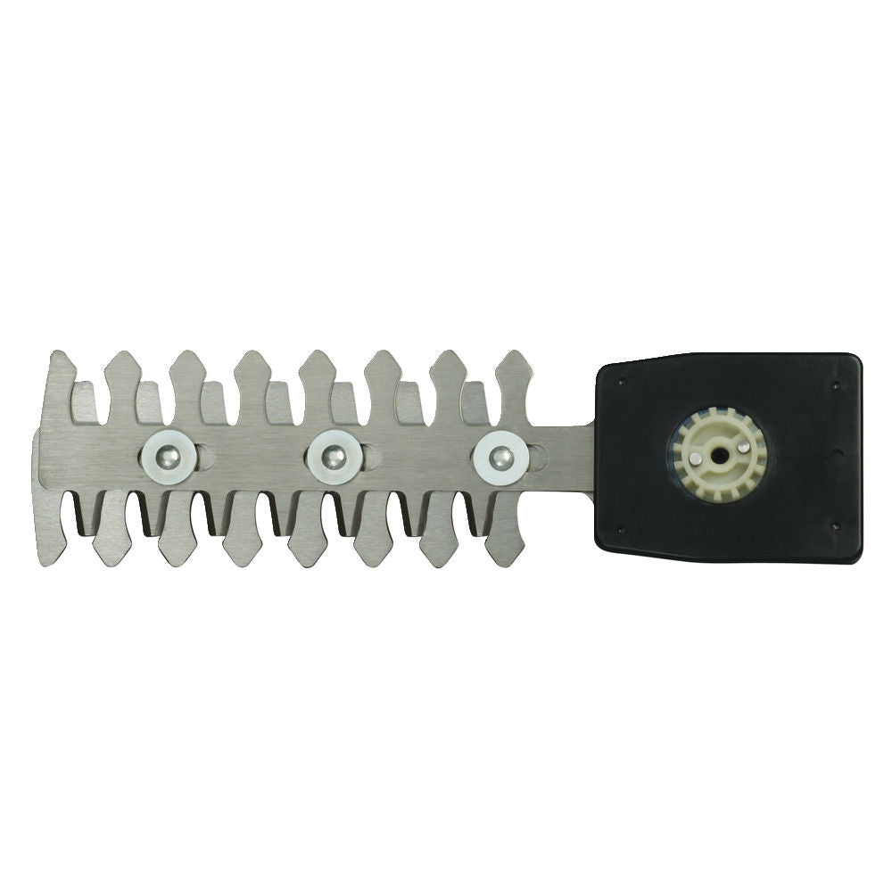 RAC302