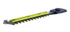 Ryobi RAC308 spare parts
