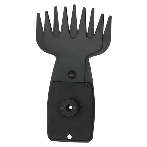 RAC314 - item discontinued