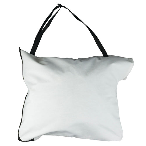 RAC358 - item discontinued