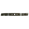 RAC408 - ITEM DISCONTINUED