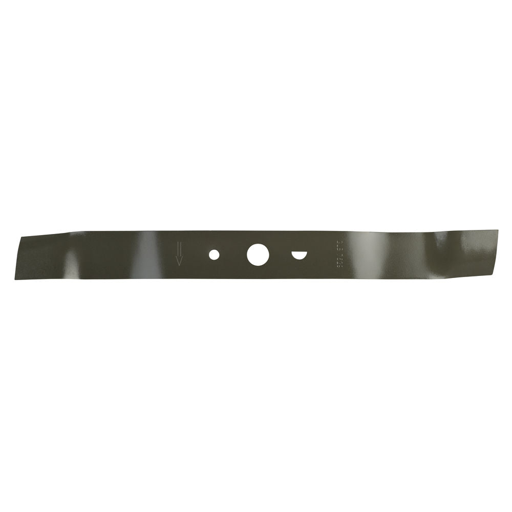 RAC408 - ITEM DISCONTINUED