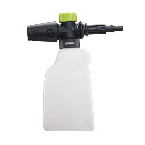 RAC726 - ITEM DISCONTINUED