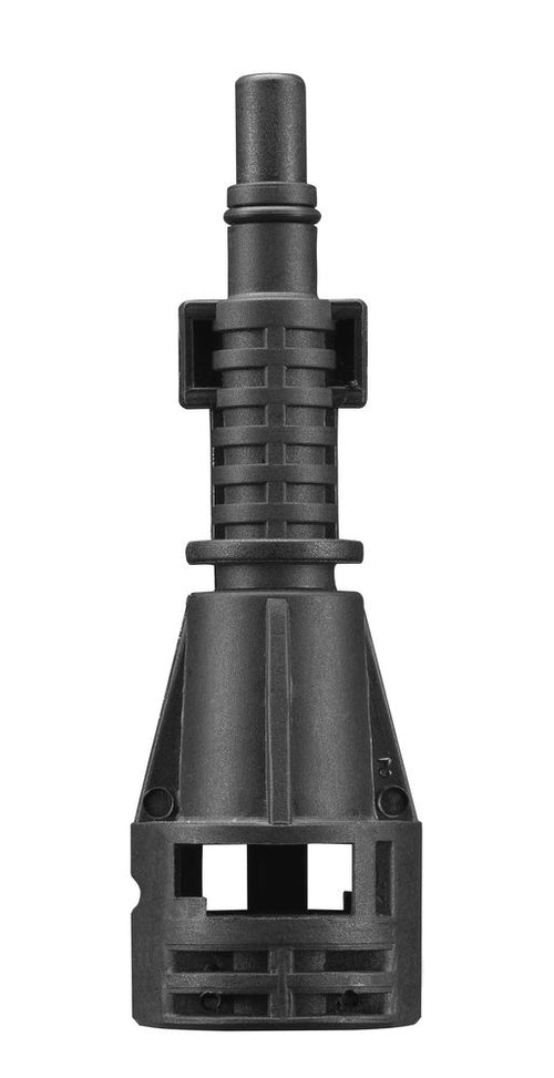 RAC740 - ITEM DISCONTINUED